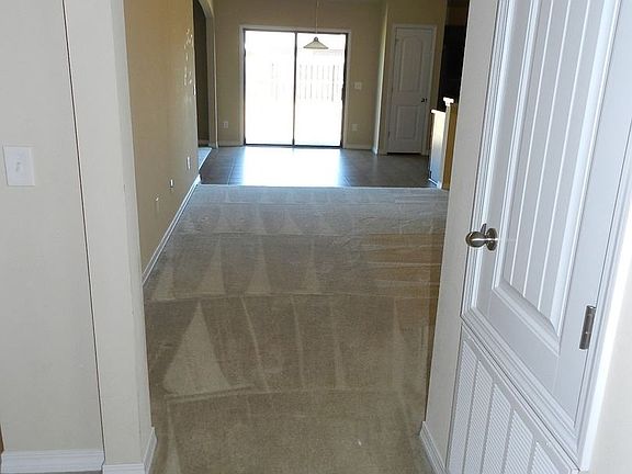 4th image of 4903 Makenna Cir