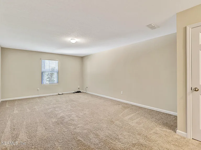 11168 Watkins Ct — Photo 36