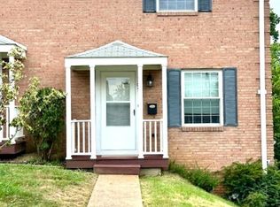 305 E James St, Munhall, PA