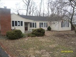 1st image of 3S530 Curtis Ave