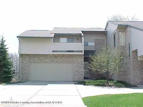 2355 Coyote Creek Dr Photo 1 2355 Coyote Creek Dr Photo 1