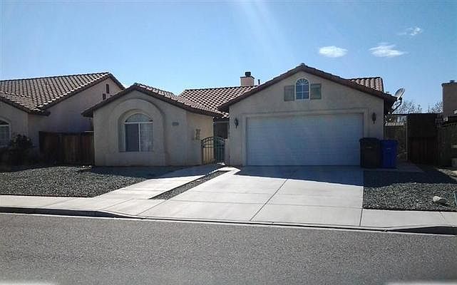 2nd image of 12718 Gifford Way