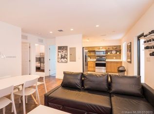 920 SW 9th St #B, Miami, FL 33130