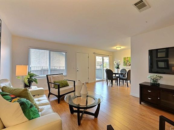 5th image of 1260 S Diamond Bar Blvd Unit C