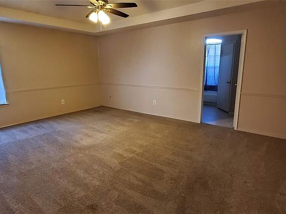 5th image of 1010 Silent Dr