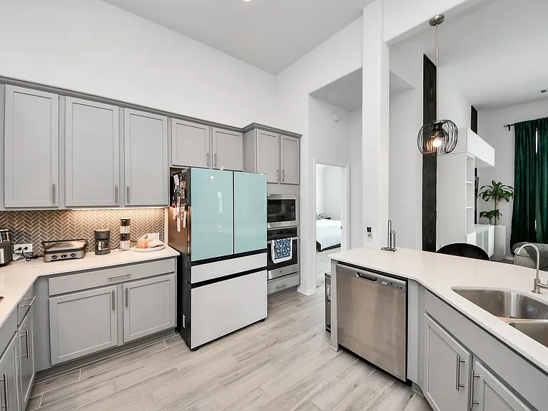 1614 Sequoia Run Dr — Photo 18
