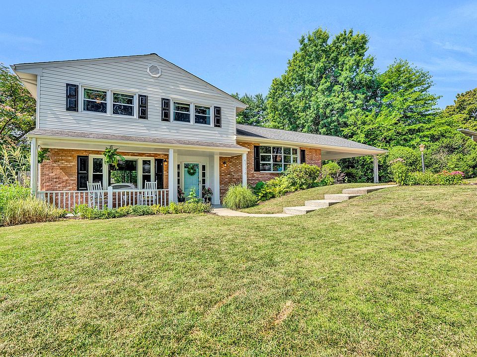 1st image of 5736 Bighorn Dr