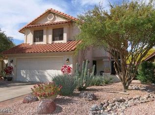 8824 E Aster Dr, Scottsdale, AZ 85260