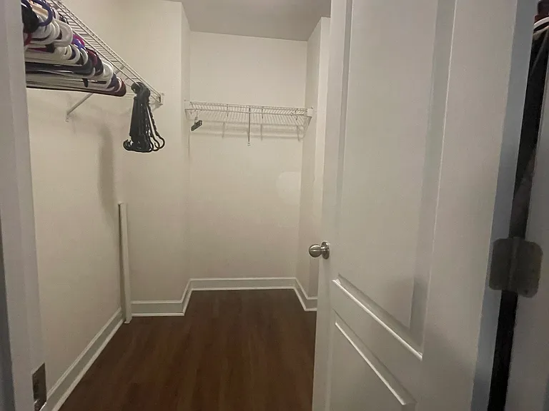 221 Overcup Loop — Photo 19