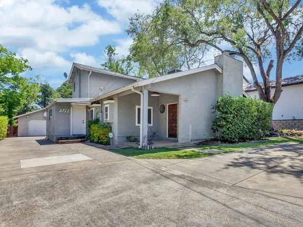 5712 San Juan Ave, Citrus Heights, CA 95610