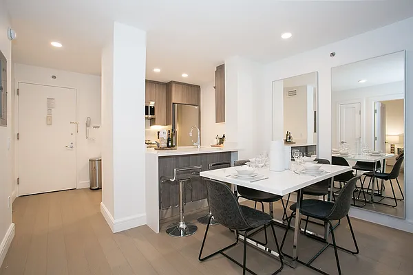 Rented by Bedrose | media 29