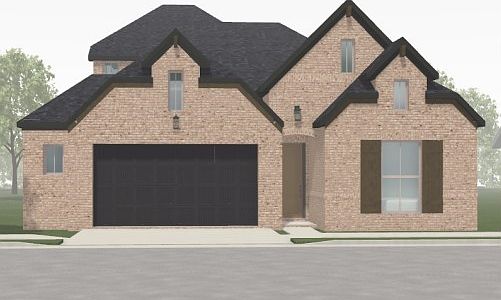 1st image of 405 Woodsbury Ln