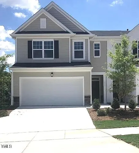 1233 Pate Farm Ln Photo 1