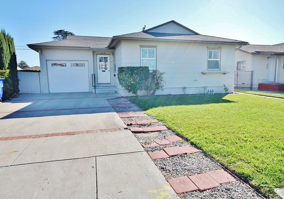 1st image of 5418 Cochin Ave