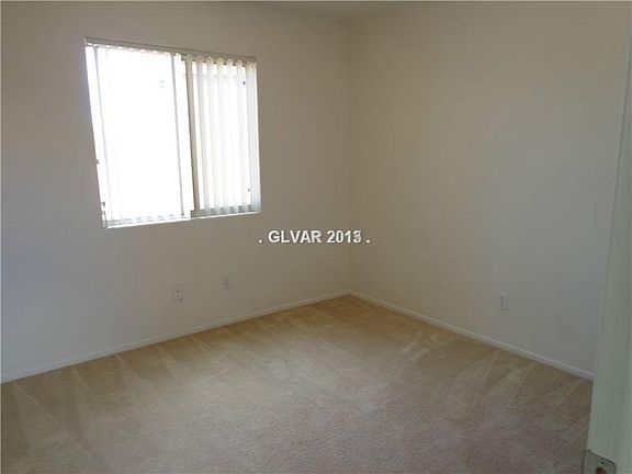 5th image of 3508 Terraza Mar Ave