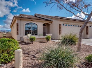 10960 E Monte Ave UNIT 112, Mesa, AZ 85209