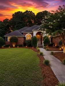 145 Elkhorn Trl, Sumter, SC, 29154