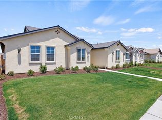 2395 Avenue 369, Kingsburg, CA 93631