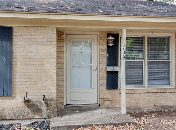 5th image of 709 Schilder Dr