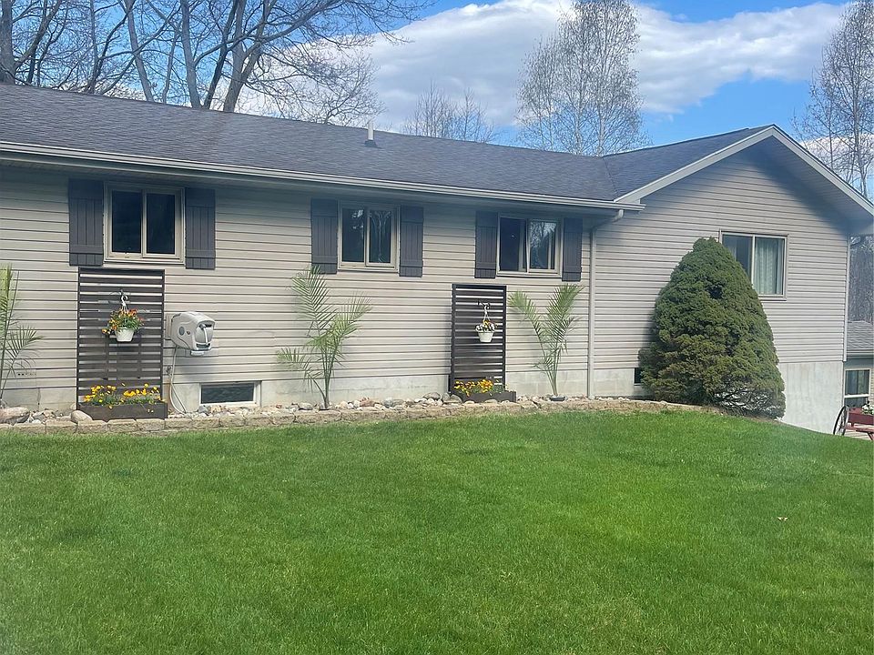 1st image of 355 Dockham Rd