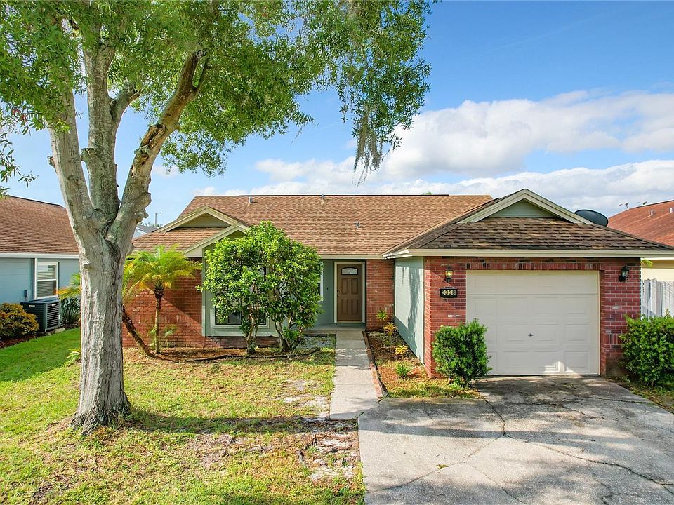 1st image of 5358A Southwick Dr