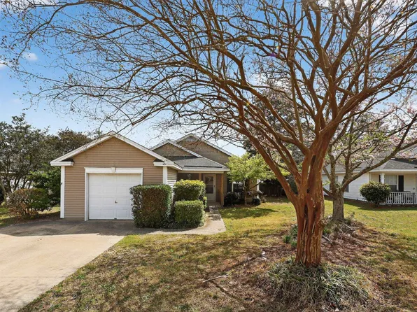 10 Crimson Ct, Columbia, SC 29229