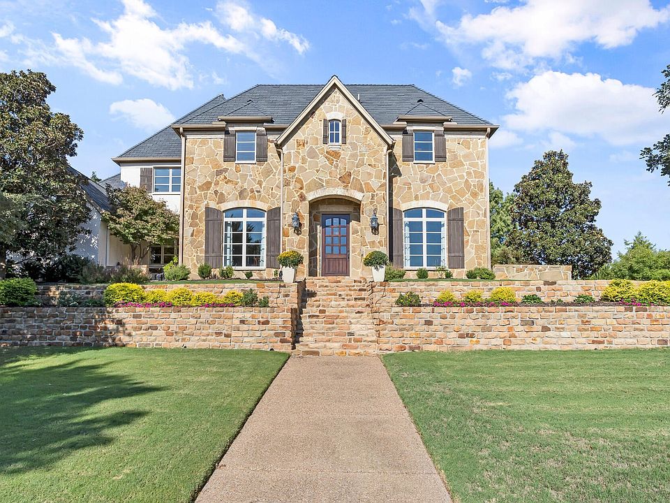 1st image of 7005 Shinnecock Hills Dr