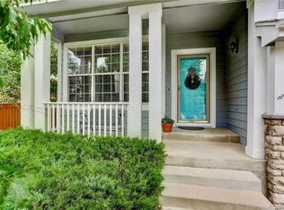 10281 Willowbridge Ct, Highlands Ranch, CO 80126