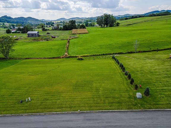 3rd image of LOT 42 Walnut Grove Dr
