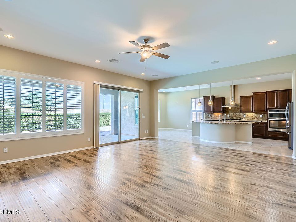 26562 W Vista North Dr, Buckeye, AZ 85396 | Zillow