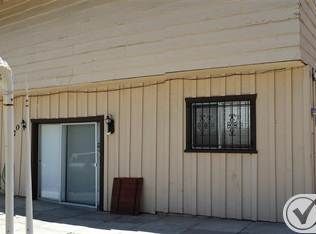 1728-30 Grand Ave, Spring Valley, CA 91977