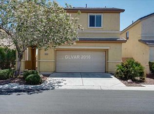 8236 Celina Hills St, Las Vegas, NV 89131