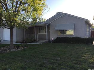 216 El Vista Ave, Modesto, CA 95354