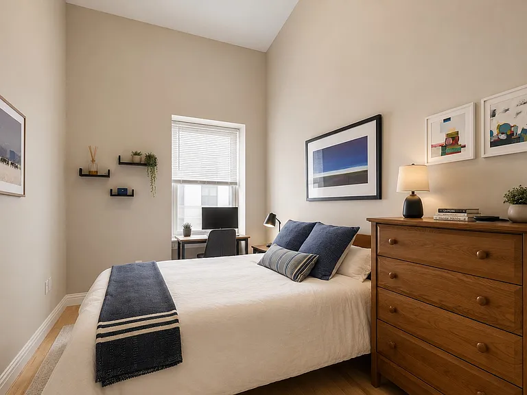 157 Bleecker St #2 — Photo 5