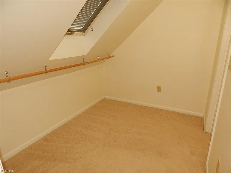 115 Don Juan Cir — Photo 15