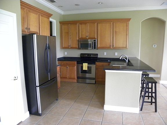 4th image of 10541 Old Tampa Bay Dr