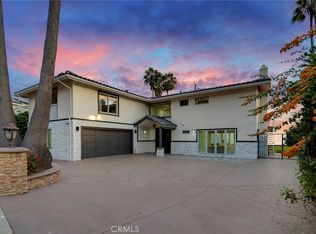 3664 Vigilance Dr, Rancho Palos Verdes, CA 90275