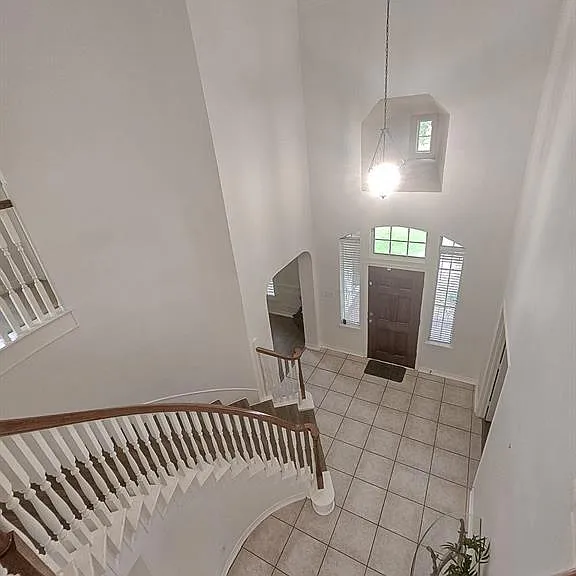 6010 Serrano Terrace Ln — Photo 29