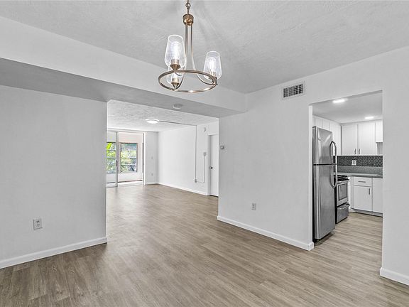 2nd image of 7000 NW 17th Street #219