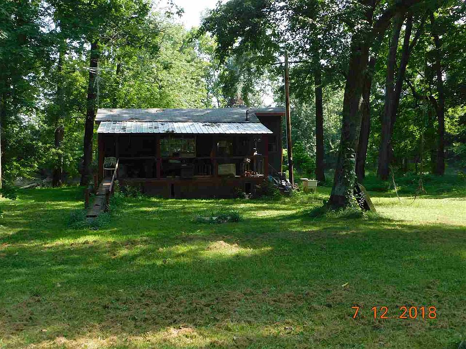 1st image of 2755 W Cabin Sites Ln
