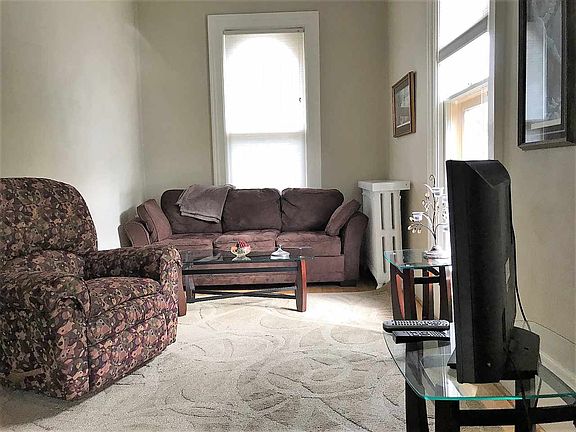 5th image of 229 N Ludington St APT A