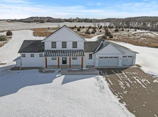 W12643 705th Ave, River Falls, WI 54022