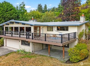 17207 76th Ave W, Edmonds, WA 98026