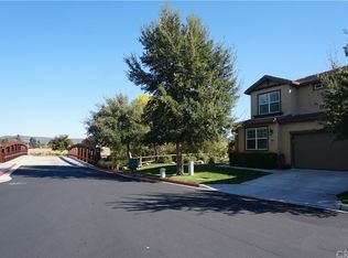 9148 Arbol Del Rosal Way #189, Atascadero, CA 93422