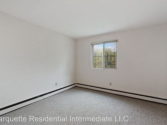 5th image of 825 N 22nd St #10922403