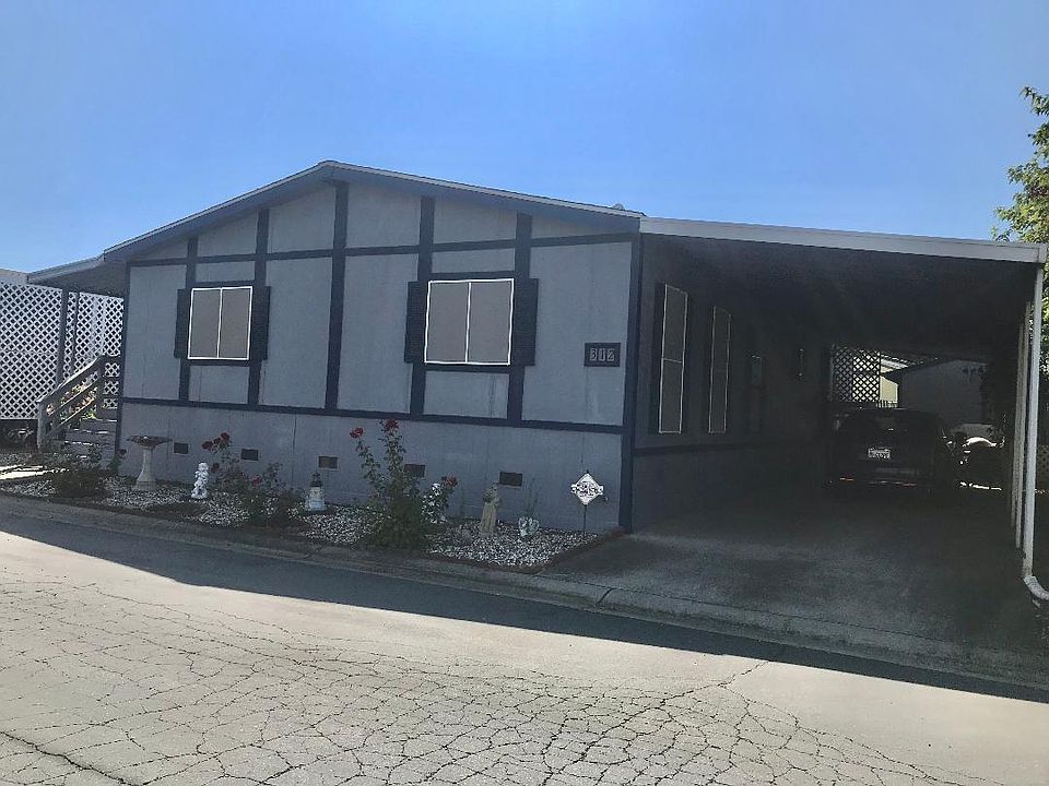 2nd image of 312 Webb Dr