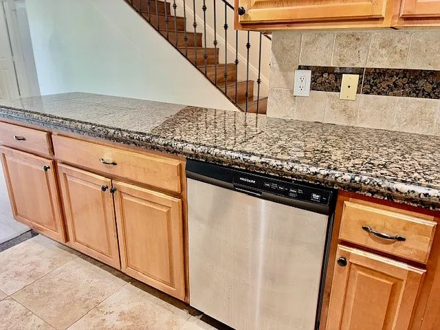 2558 Orange Ave #A7 — Photo 18