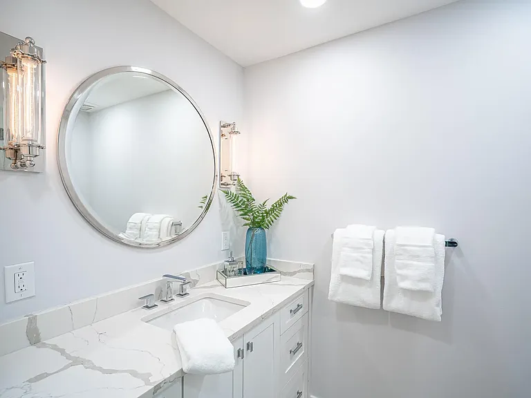 537 Brackenwood Pl — Photo 23