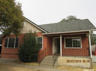 301 East St, Roseville, CA 95678