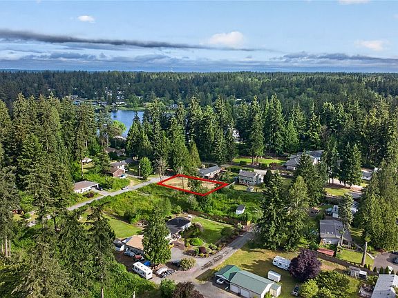 2nd image of 37610 47th Avenue S